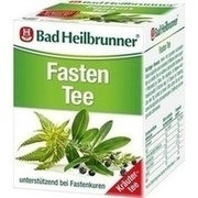 Bad