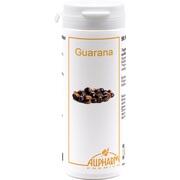 Allpharm GUARANA KAPSELN, 90 St. Allpharm GUARANA KAPSELN, 90 St.