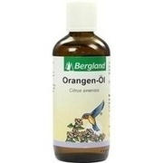 Bergland