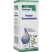 CHEPLAPHARM