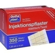 Gothaplast