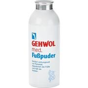 Gehwol MED FUSSPUDER, 100 g