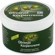 Avitale