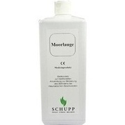 MOORLAUGE