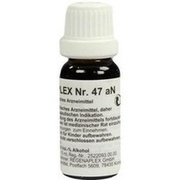Regenaplex