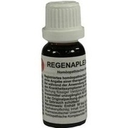 Regenaplex