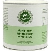 Plantatrakt