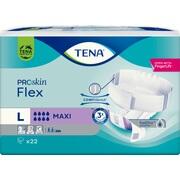 Tena