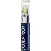 Curaden CS 5460 ultrasoft Curaden CS 5460 ultrasoft