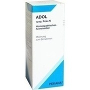 PEKANA ADOL SPAG. PEKA N TROPFEN, 100 ml PEKANA ADOL SPAG. PEKA N TROPFEN, 100 ml