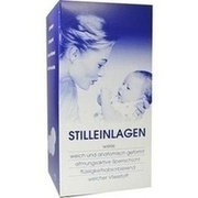 Büttner-Frank STILLEINLAGEN BABY FRANK, 30 St. Büttner-Frank STILLEINLAGEN BABY FRANK, 30 St.