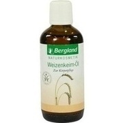 BERGLAND-PHARMA