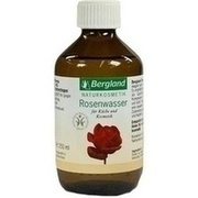 BERGLAND-PHARMA