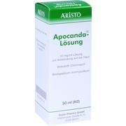 Aristo