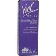 VIOL