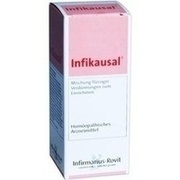 Infirmarius