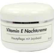 VITAMIN