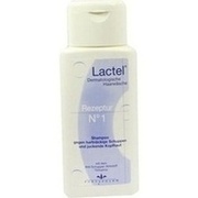 LACTEL