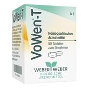 Weber