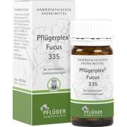Pflüger