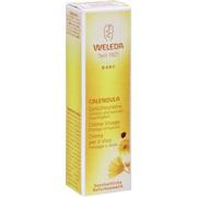Weleda