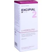 Galderma Excipial U Hydrolotio 200 ml Galderma Excipial U Hydrolotio 200 ml