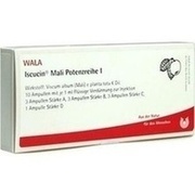 Wala