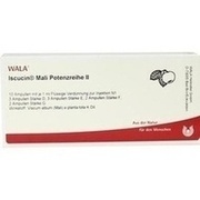 Wala