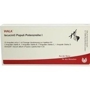 Wala