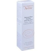 Avène