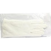 HANDSCHUHE