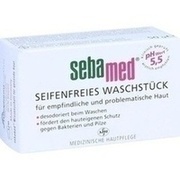 Sebapharma