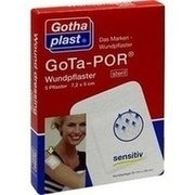 Gothaplast