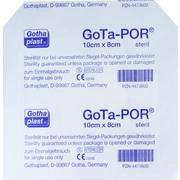 Gothaplast