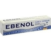 Strathmann EBENOL CREME, 25 g Strathmann EBENOL CREME, 25 g
