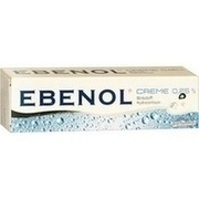 Strathmann EBENOL CREME, 50 g Strathmann EBENOL CREME, 50 g