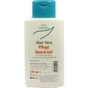ALOE