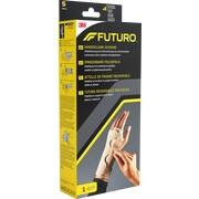 FUTURO