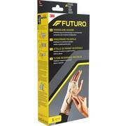 FUTURO