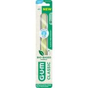 Sunstar GUM GROSSER KOPF SOFT ZAHNBUERSTE, 1 St. Sunstar GUM GROSSER KOPF SOFT ZAHNBUERSTE, 1 St.