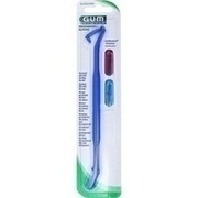 Sunstar GUM PROXABRUSH HALTER 2-ENDIG, 1 St. Sunstar GUM PROXABRUSH HALTER 2-ENDIG, 1 St.