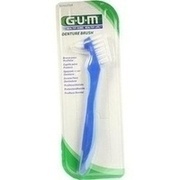 Sunstar GUM PROTHESENBUERSTE, 1 St. Sunstar GUM PROTHESENBUERSTE, 1 St.