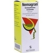 Nestmann