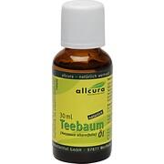 TEEBAUM