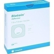 Coloplast