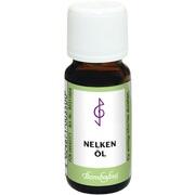 NELKENOEL,