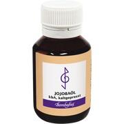 JOJOBA
