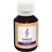 MANDELOEL