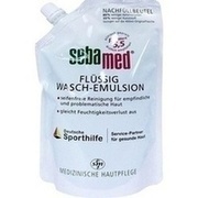 Sebapharma