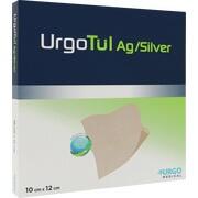 URGOTUEL